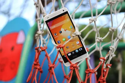 NevadaWin Kaszinó Mobilalkalmazás